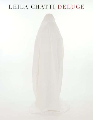 Deluge by Leila Chatti: Used