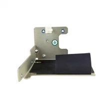 Alaris 8015 Left Support Frame Assembly Kit / 147125-100