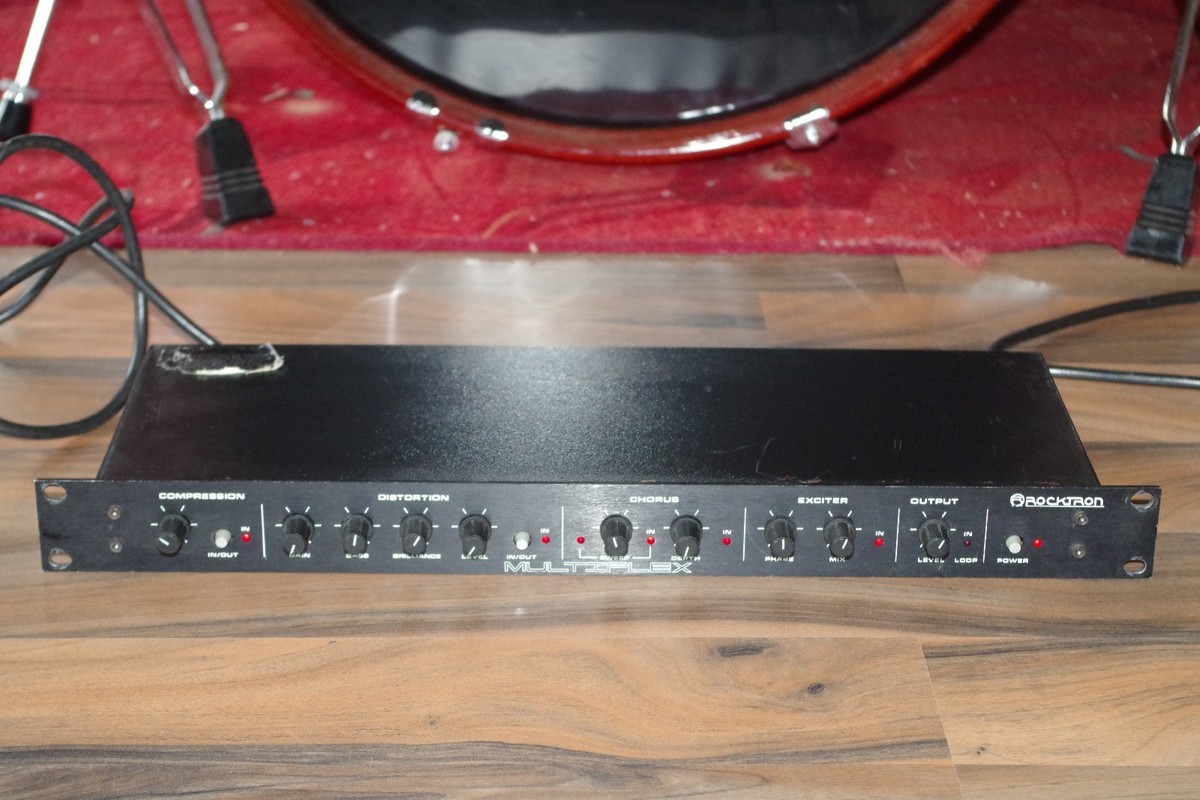 ギター Rocktron Xpression ギター Rocktron Xpression Rocktron Xpression