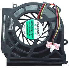 Lüfter Ventilator Kühler FAN cooler kompatibel für Lenovo Thinkpad Edge E535