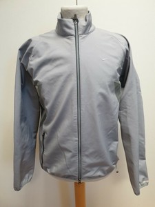 nike womens lightweight hooded windbreaker jacket