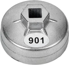 Replace Onan Oil Filter Wrench 420-0577 Fits 122-0836