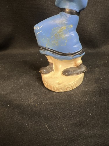 1980 olive oyl figure King Features - Picture 2 of 9