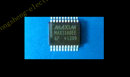 16-Bit, 500 KSPS PulSAR ADC In MSOP AD7686 Data Sheet - Foto 5