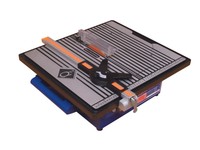 Vitrex Power Pro 750 Wet Saw Vitrex Power Pro 750 Wet Saw