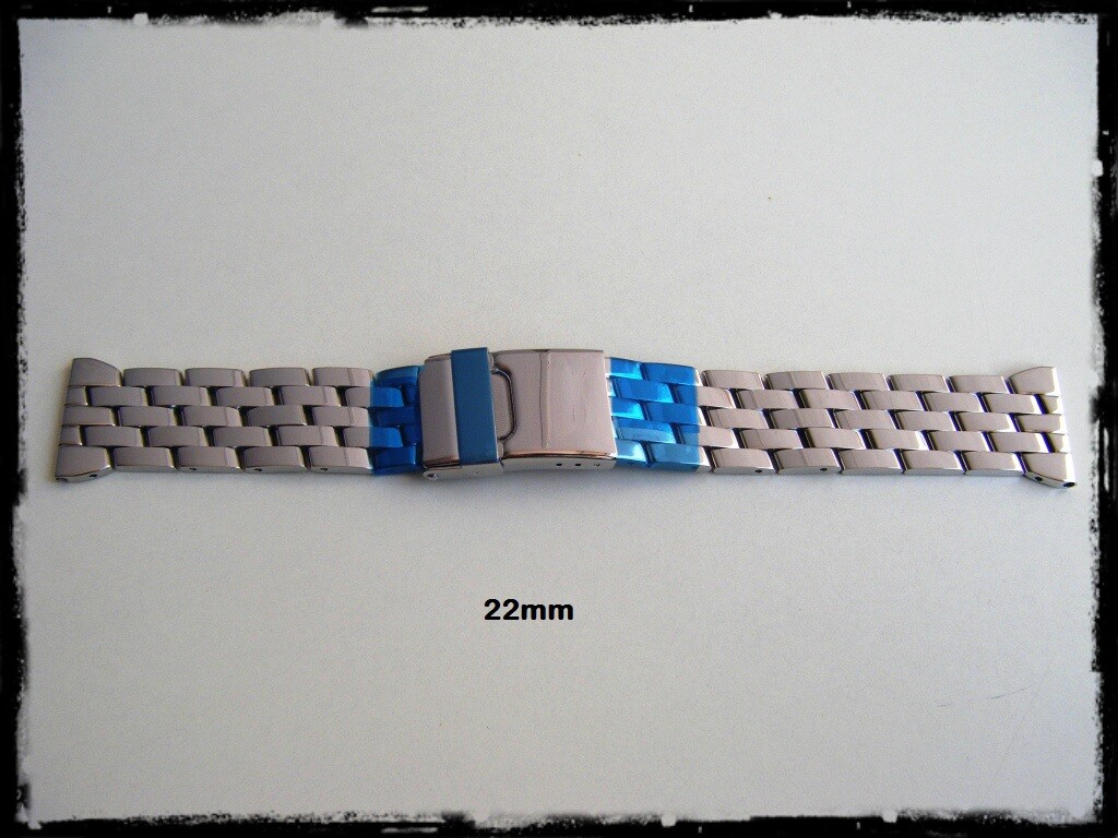 Foto 1 di 6