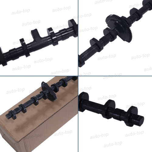 OEM 11377589883 Eccentric Shaft Valvetronic For BMW 135i 335i X1 X3 X5 N55 3.0L - Picture 4 of 15