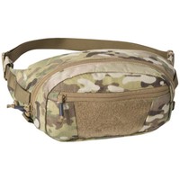 Helikon Bandicoot Taktisch HüFttasche Reise Tasche GüRteltasche Cordura Multicam