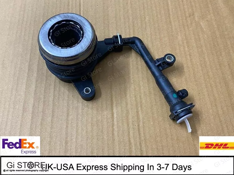 Xuv 500 clutch cylinder new arrivals