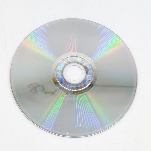 Dead Rising 1 Microsoft Xbox 360 Resurfaced Tested Disc Only See Photos - Picture 2 of 3