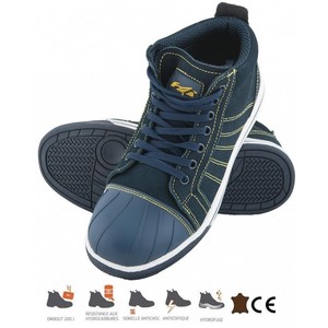 chaussure skate destockage