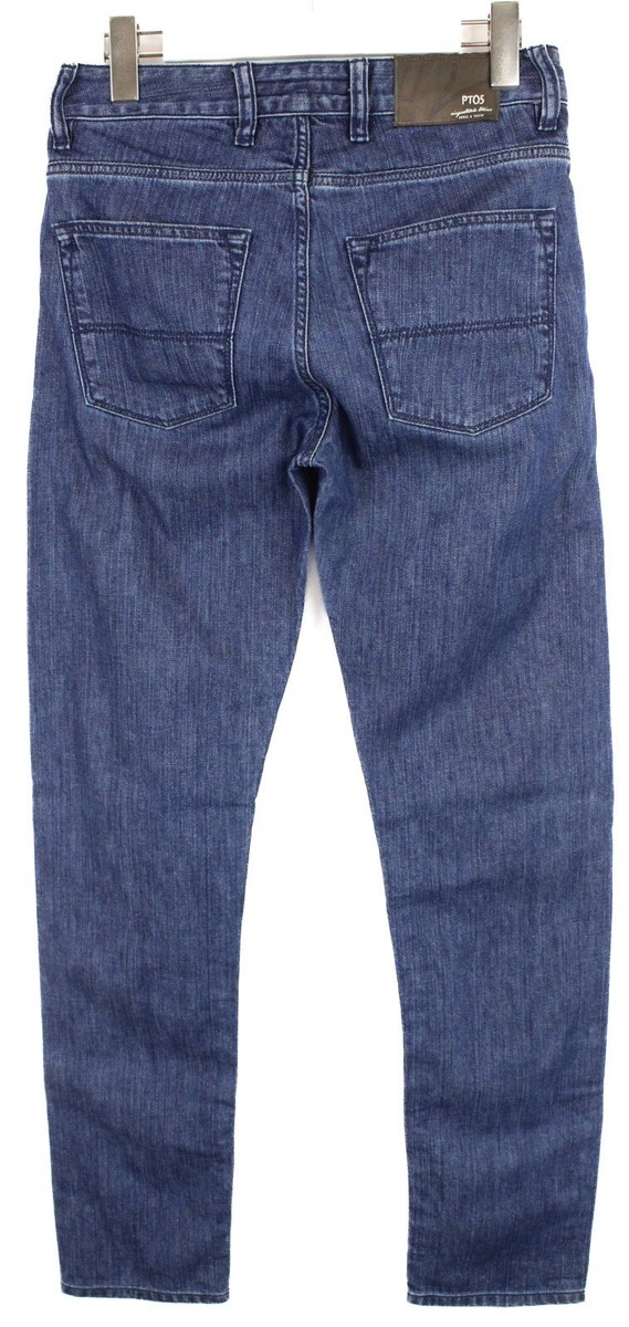 超美品 PT05 COVER50 テーパード デニムパンツ 32 s-l1200.jpg