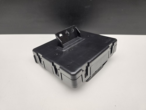 2020 - 2022 Nissan Sentra Amplifier Control Air Conditioner 277606LB5A - Picture 7 of 11