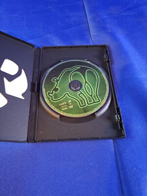 Zombie Strippers DVD Jenna Jameson Robert Englund | eBay