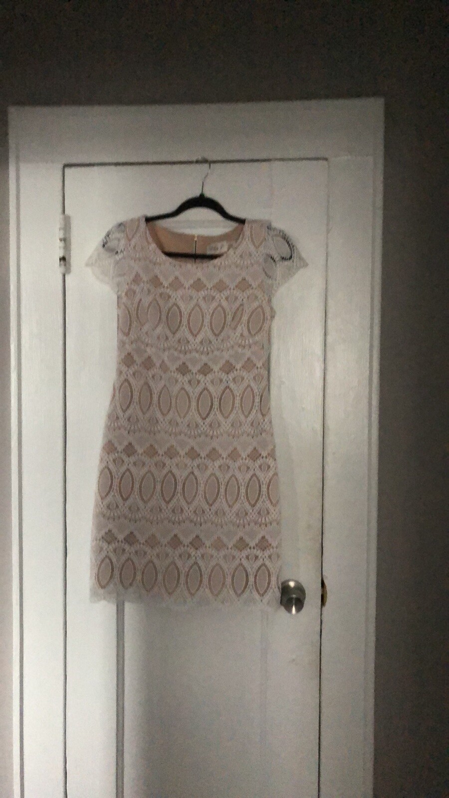 burberry sneakers women