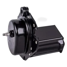 920699 Windshield Wiper Motor For Chevy Camaro Chevelle EL Camino Buick 1968-87