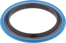 Cane Creek 110 Alloy 41/30 1-1/8" Crown Race S, X, 10-, 40- and 110-Series