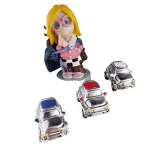 stock auto nascita bimbo comunione battesimo bomboniera segnaposto bomboniere da