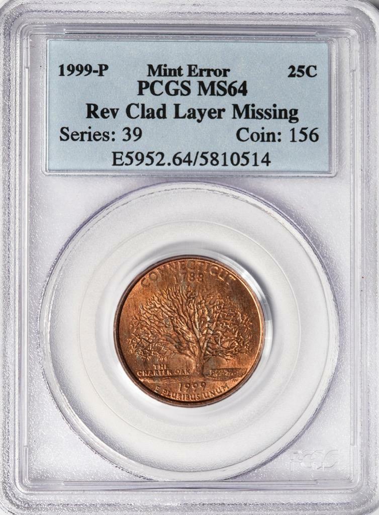 マルザン　ウインダム　当時物　ヴィンテージ　現状現品渡し。プロフ必読　値引不可 マルザンウインダム当時物ヴィンテージ現状現品渡し。プロフ必読値引不可