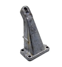 Support moteur BMW 730