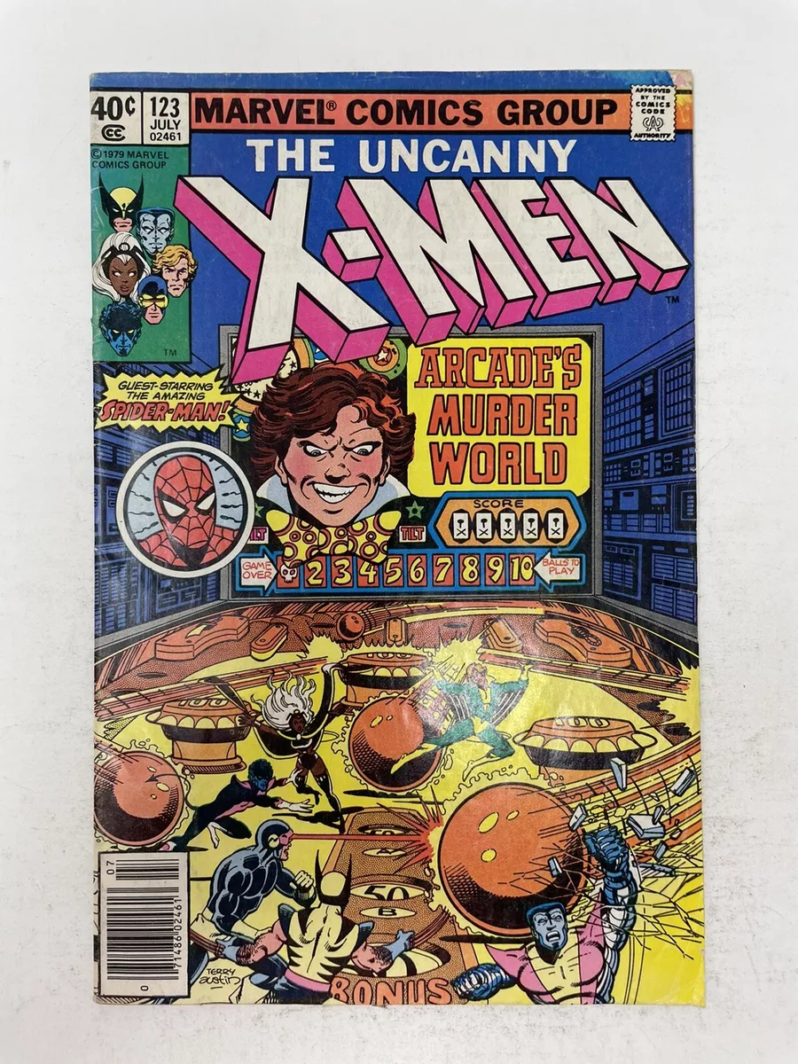 X men first class 123 hot sale