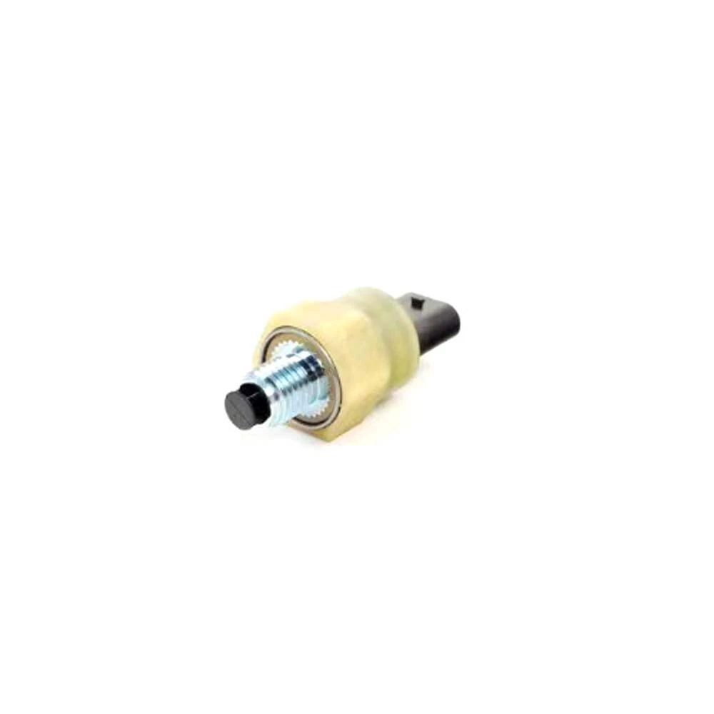 Hella Engine Oil Pressure Sensor 6PP010378201 | eBay
