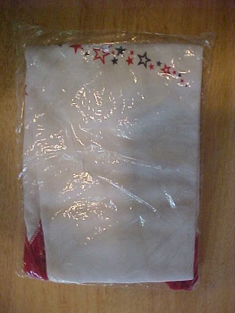 Bild 4 von 7