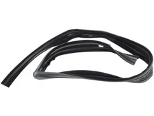 Front Left Door Window Glass Run Channel For 1987-1996 Dodge Dakota 1993 NP426MS