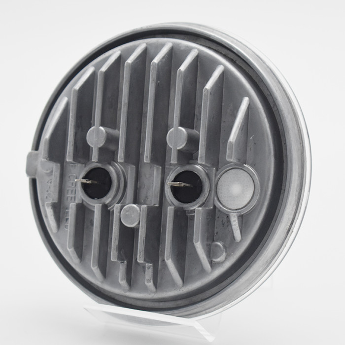 4x For Allis Chalmers LED Flood light 170 175 180 185 190 210 220 6040 6060 6080