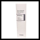 COSRX The 6 Peptide Skin Booster Serum 5.07oz / 150ml BRAND NEW