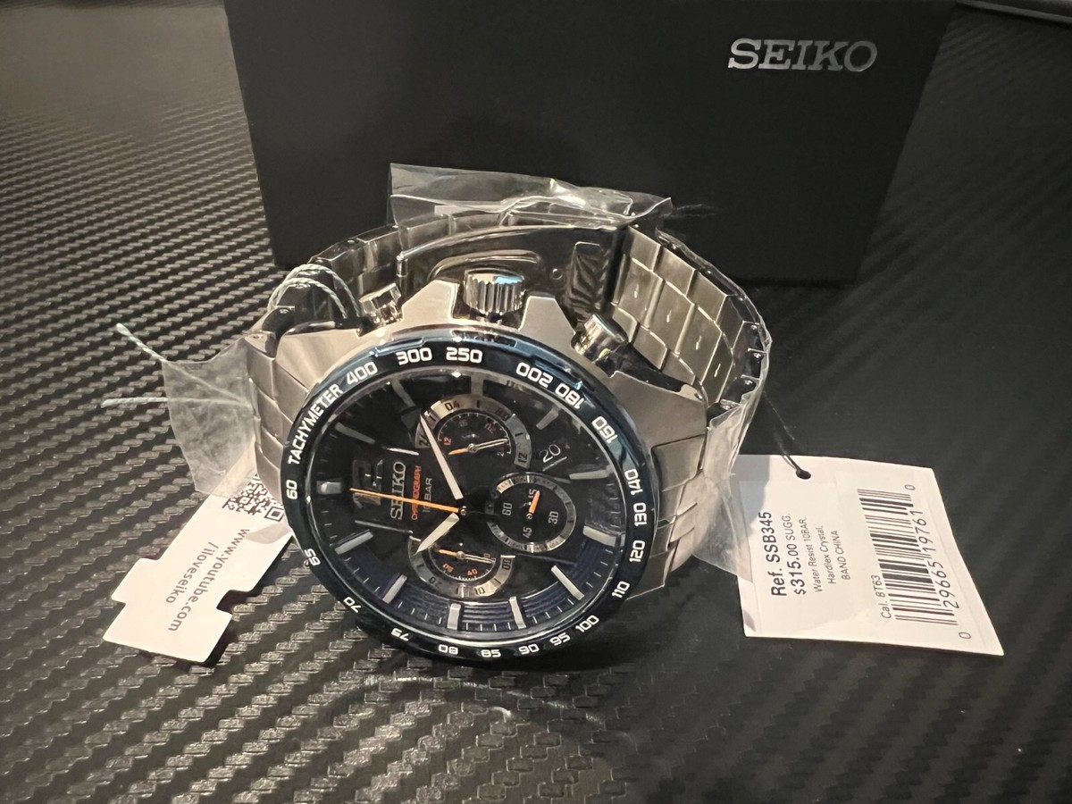 SEIKO ソーラーウォッチAHJD065 s-l400.jpg