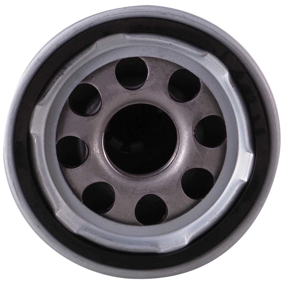 Filtro de aceite de motor para Subaru Impreza Forester Legacy 2003-2020, Outback PIEZAS P Foto 2 de 4