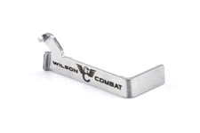 Wilson Combat - Tactical Trigger Connector for Glock - 962