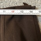 Picture 5 of 12