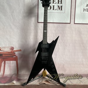Razorback Guitar | eBay Razorback Guitar | eBay