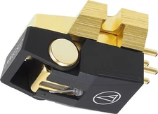 Audio-Technica VM760SLC phono cartridge
