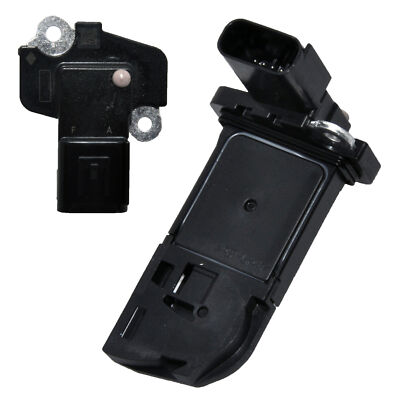 Herko Air Mass Flow Sensor YMAF281 For Ford 2011-2016