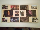 Bild 4 von 5
