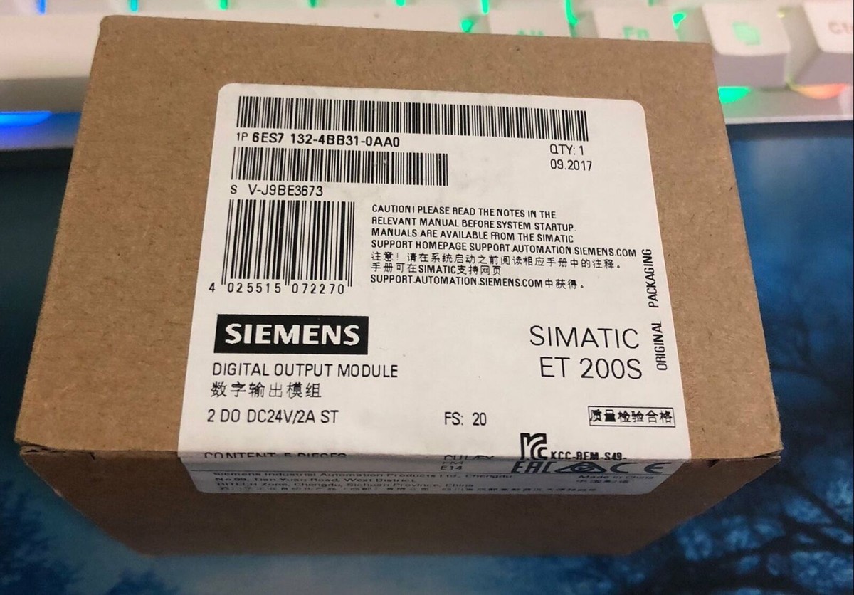 ペリシェ2000 BK 32H 6s NEW BEI H25D-SS-600-ABZC-4469-LED-SM18-S 924-01002-5341