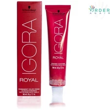 Hair Color Creme Medium Brown Chocolate 4-6 Permanent Coverage Shine