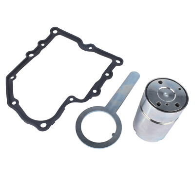 Reparatursatz DSG Mechatronik 7-Gang 0AM DQ200 für VAG P17BF P189C X8R0183 NEU