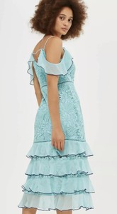 topshop