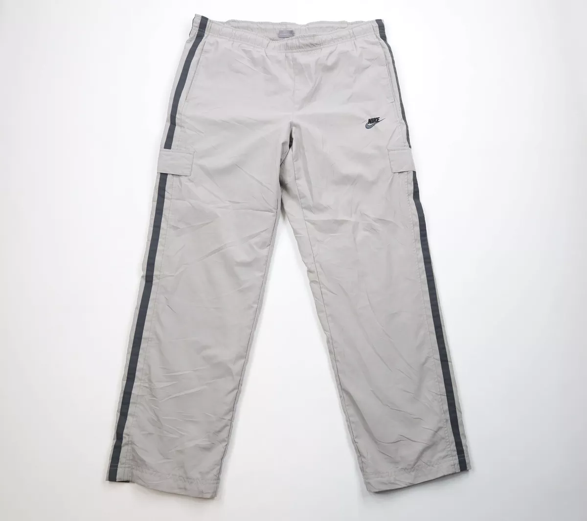 Nike travis scott pants clearance