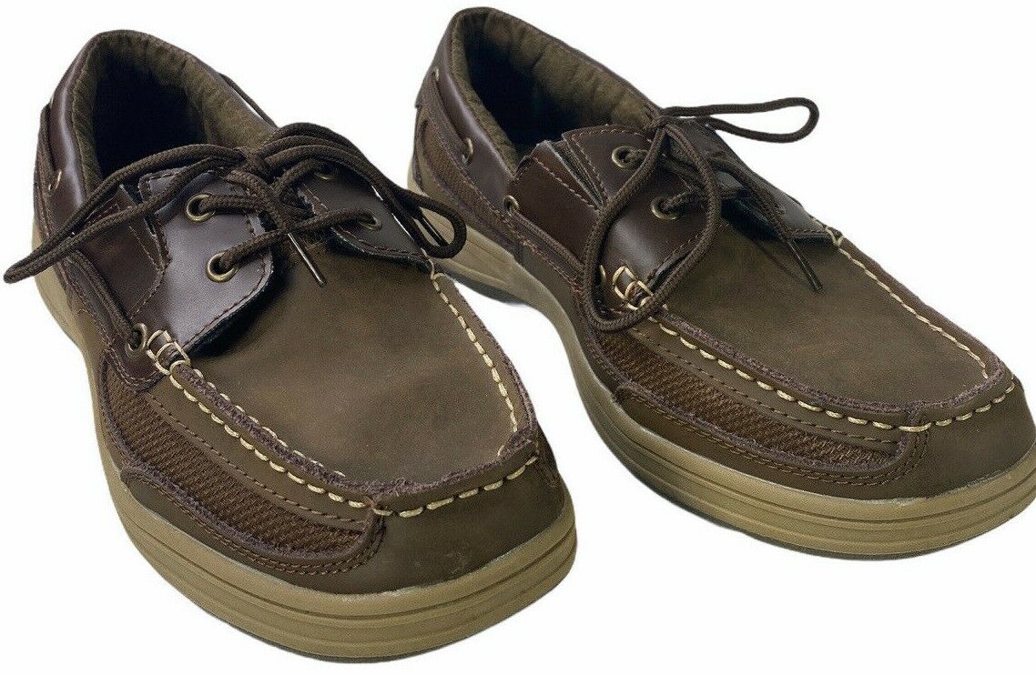 magellan outdoors shoes