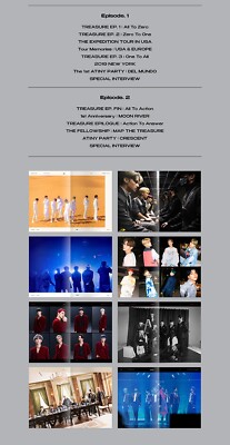 ATEEZ ホンジュン TREASURE : HIDDEN MAP トレカ ATEEZ ホンジュン TREASURE : HIDDEN MAP トレカ ATEEZ TREASURE