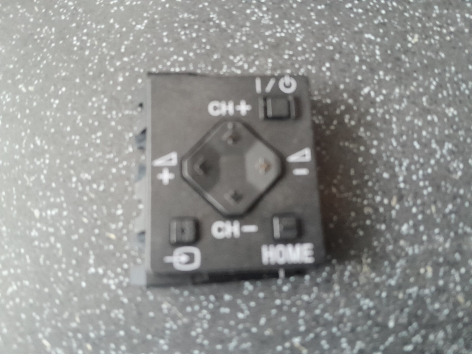 Picture 1 of 2