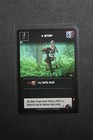 Bild 99 von 118