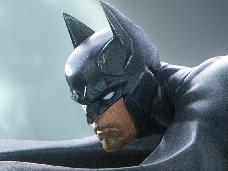 DC Batman Reborn ビッグサイズ s-l400.jpg
