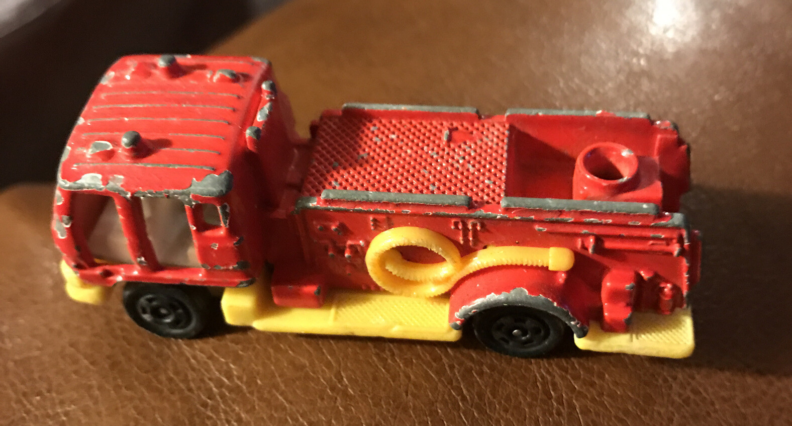 Picture 4 of 5
