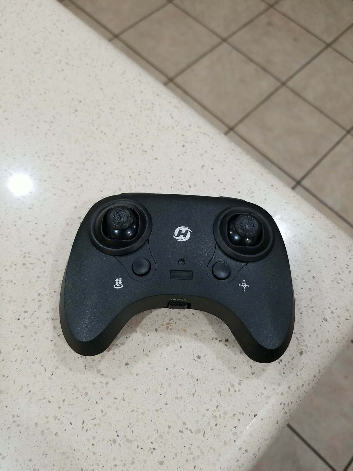Holy Stone Hs210 Mini Rc Drone Quadcopter Red For Sale Online Ebay Holy Stone Hs210 Mini Rc Drone Quadcopter Red For Sale Online Ebay